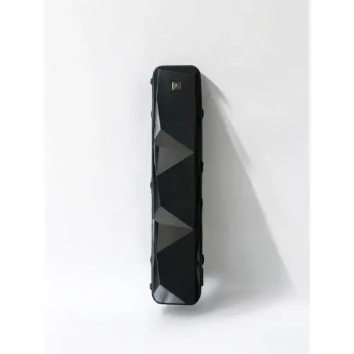Odyssey™ Hard Case Gem